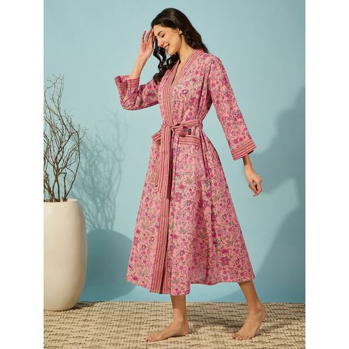 plus cut out dress Size Cutout Slit Round Neck Long Sleeve Black / 4XL Color:Red-Blush Pink pillow case Zara Dresses | Nwt Model is 57 and