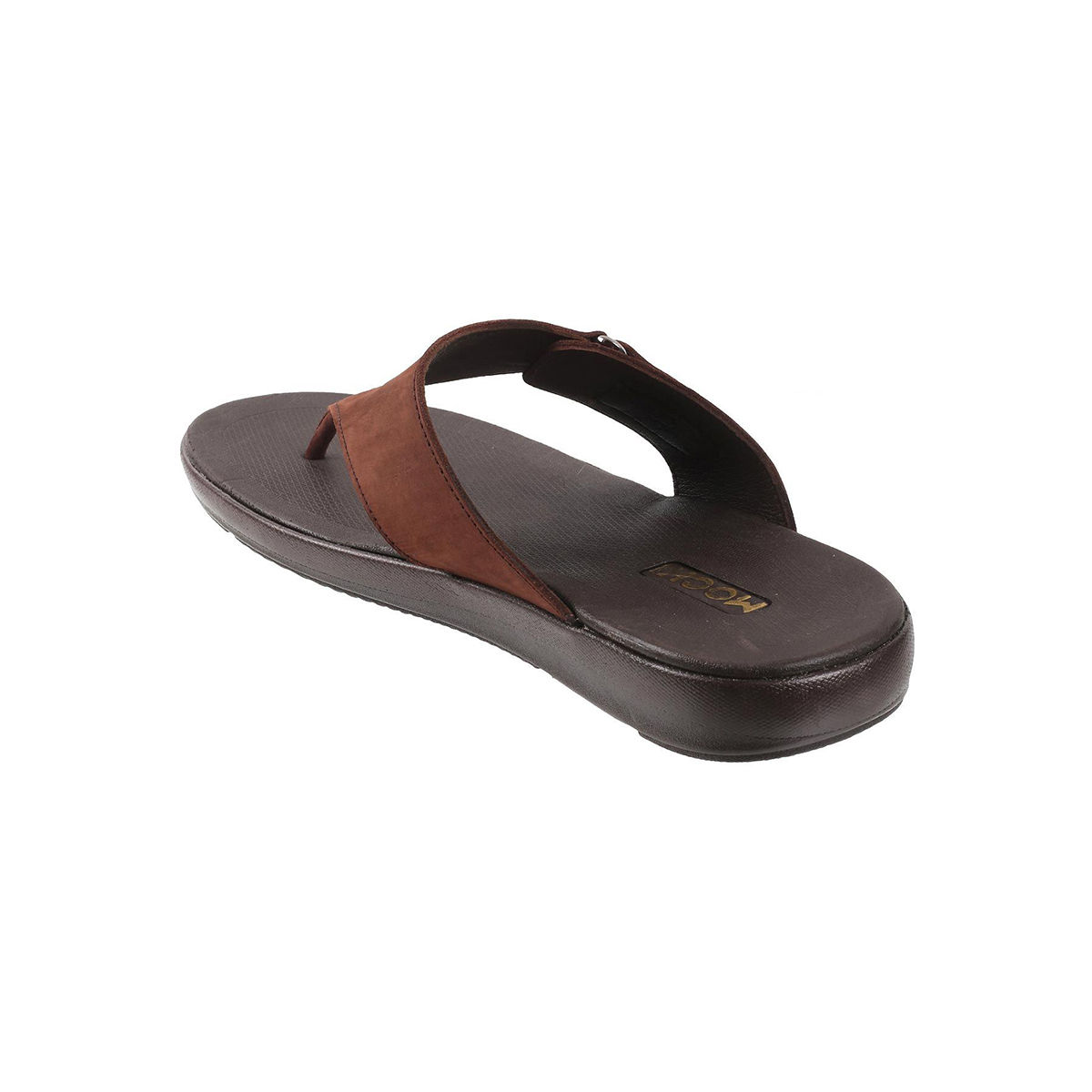 Buy Sandals Online | Footwear | Men | Aldo KSA