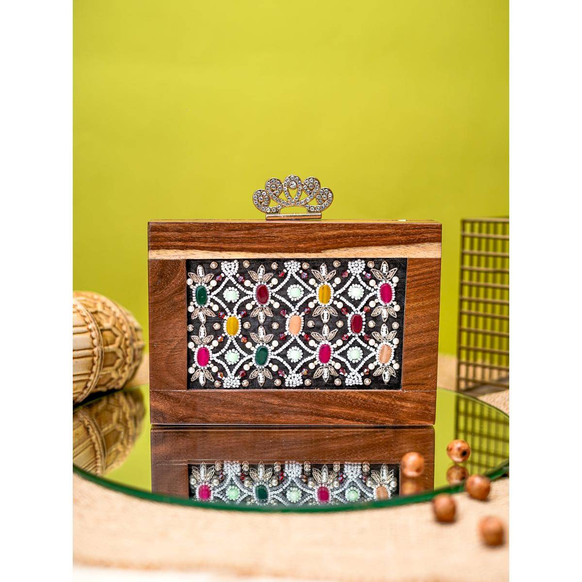 product image1