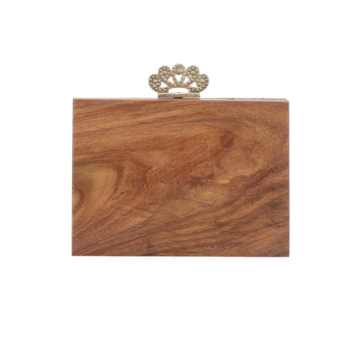 product image2