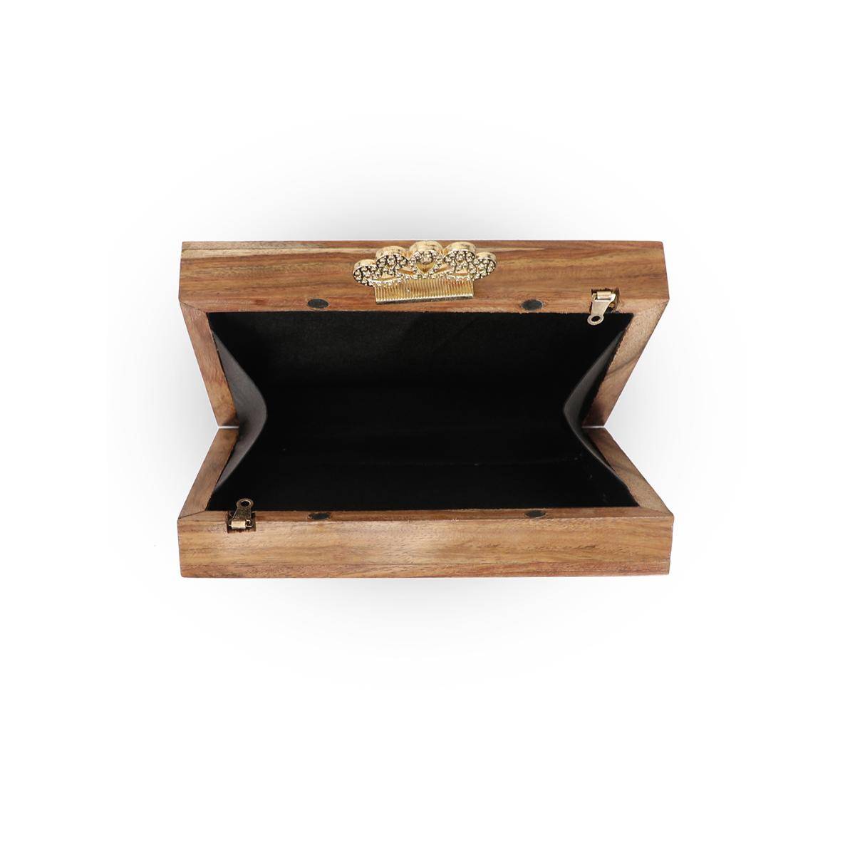 product image3
