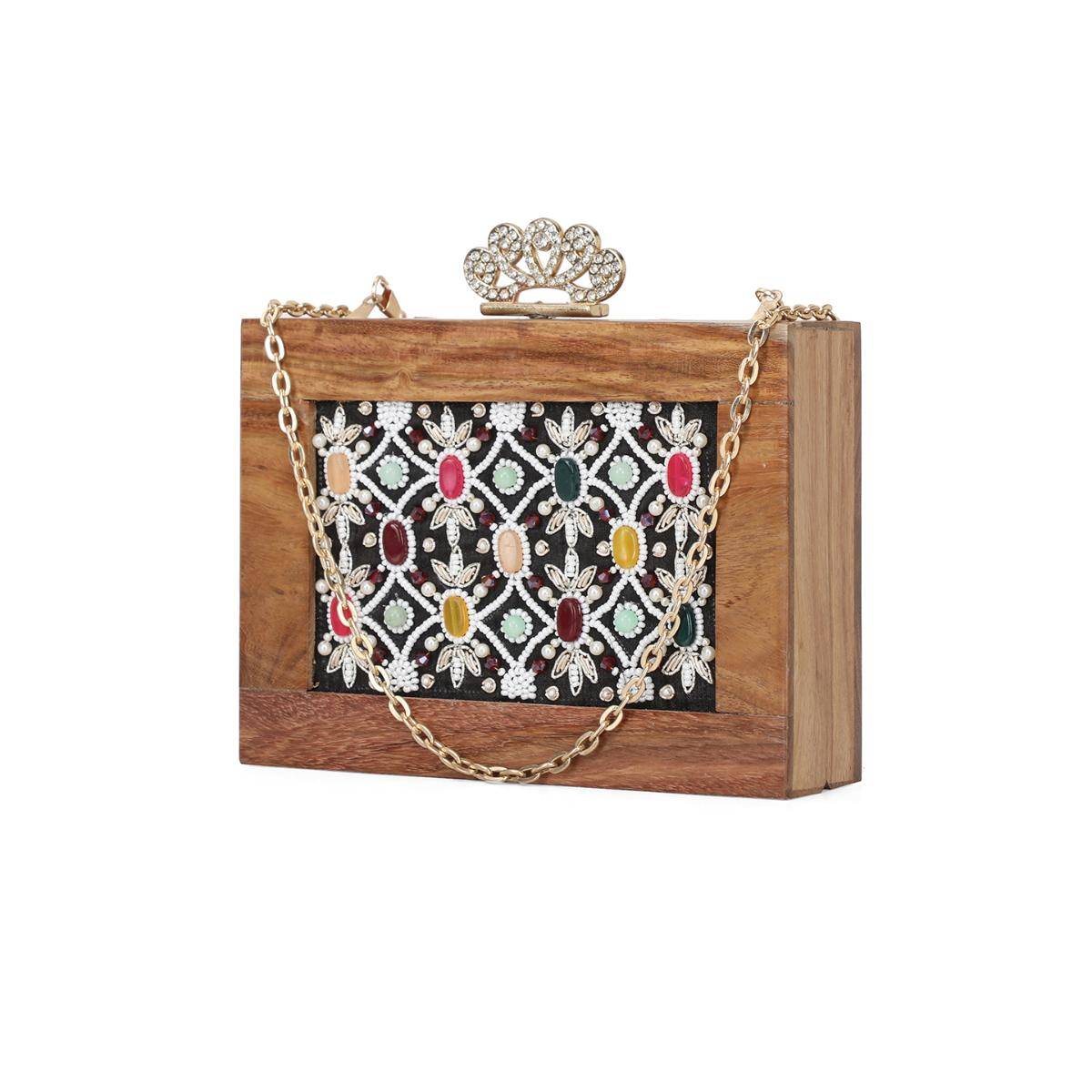 product image4