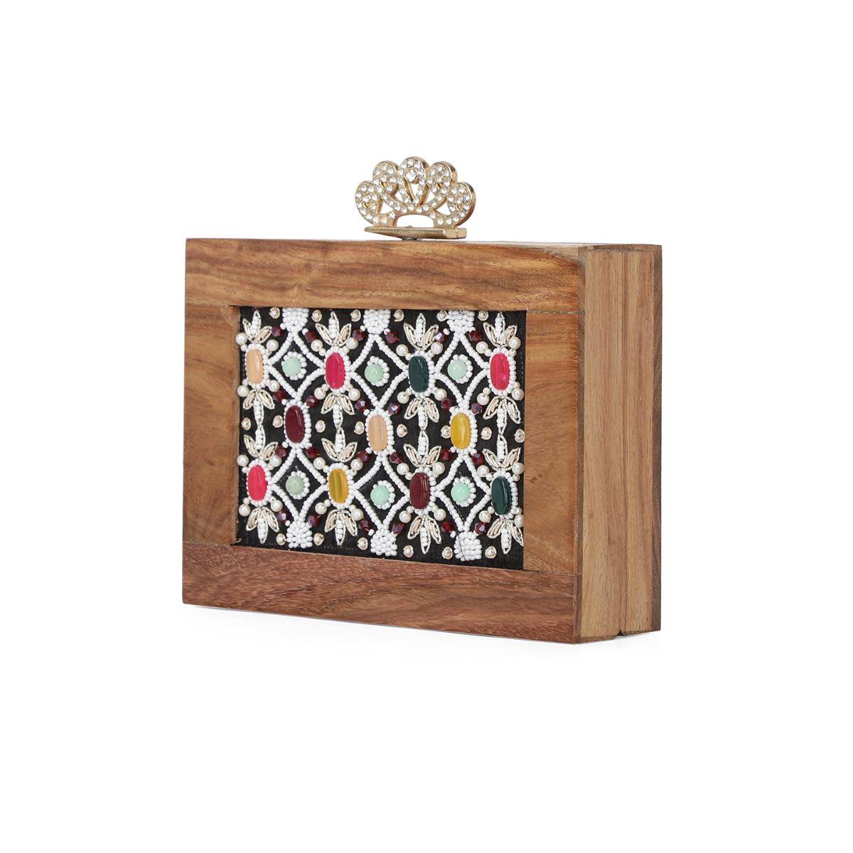 product image5