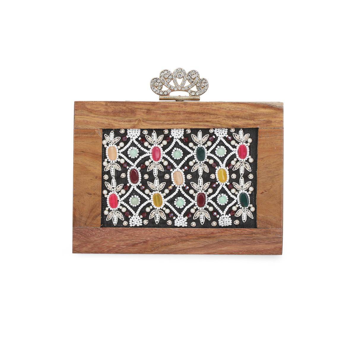 product image6