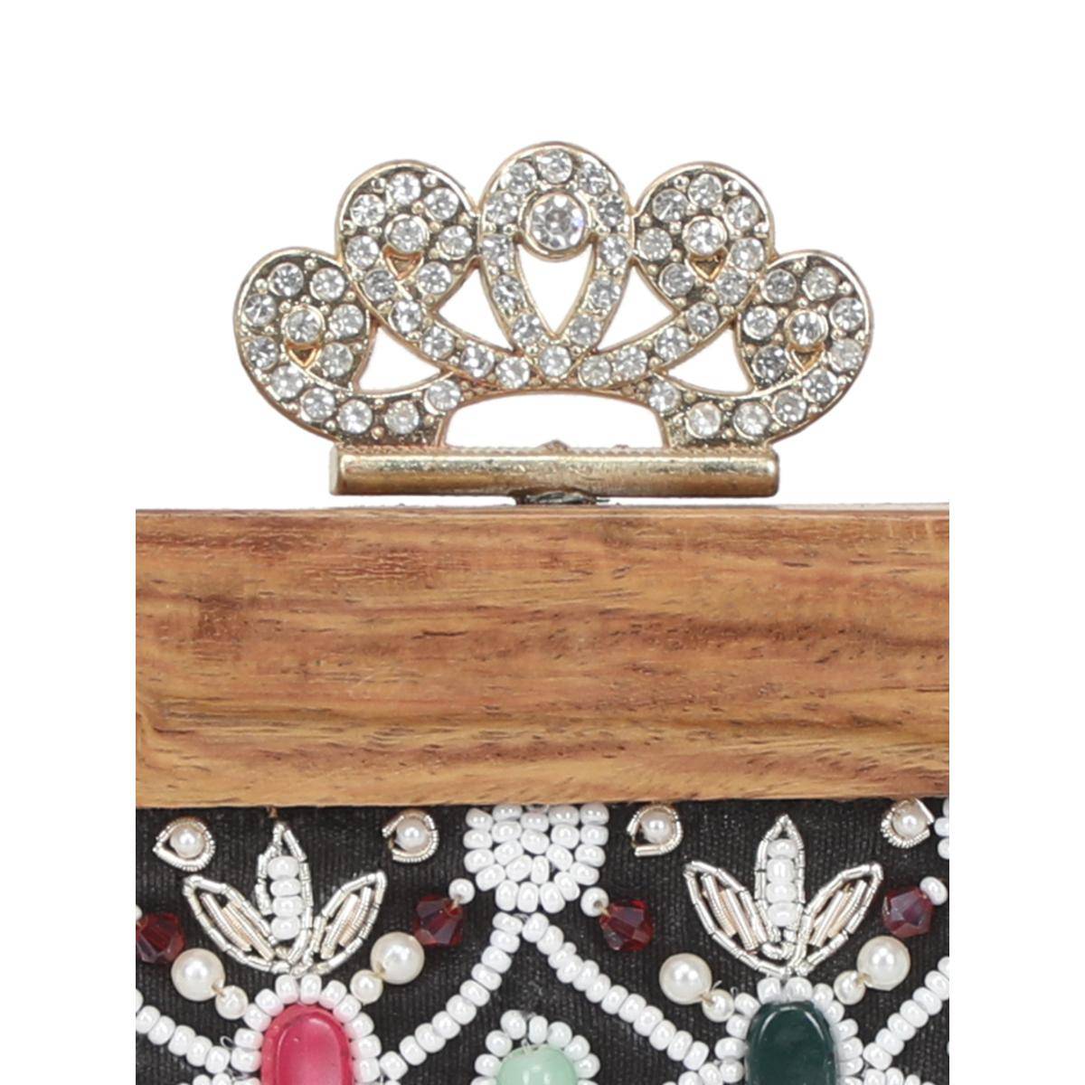 product image7