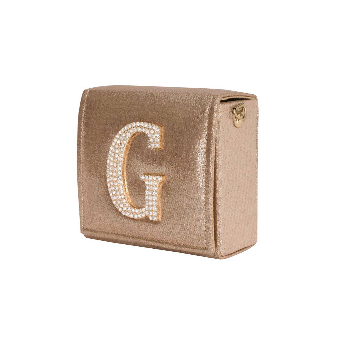 product image3