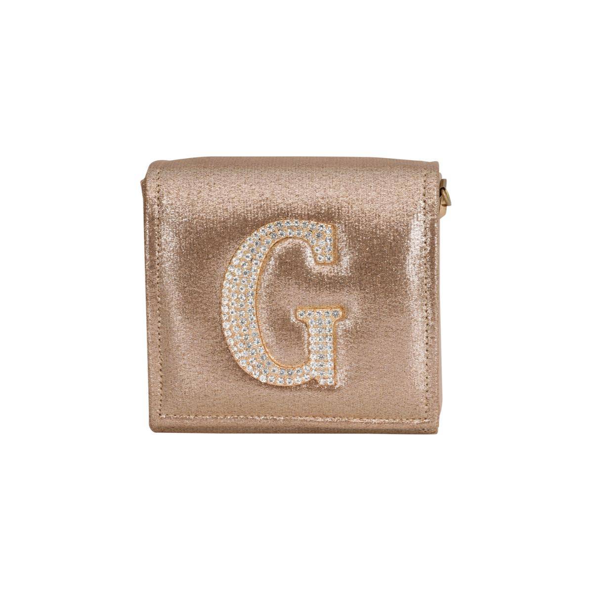 product image5