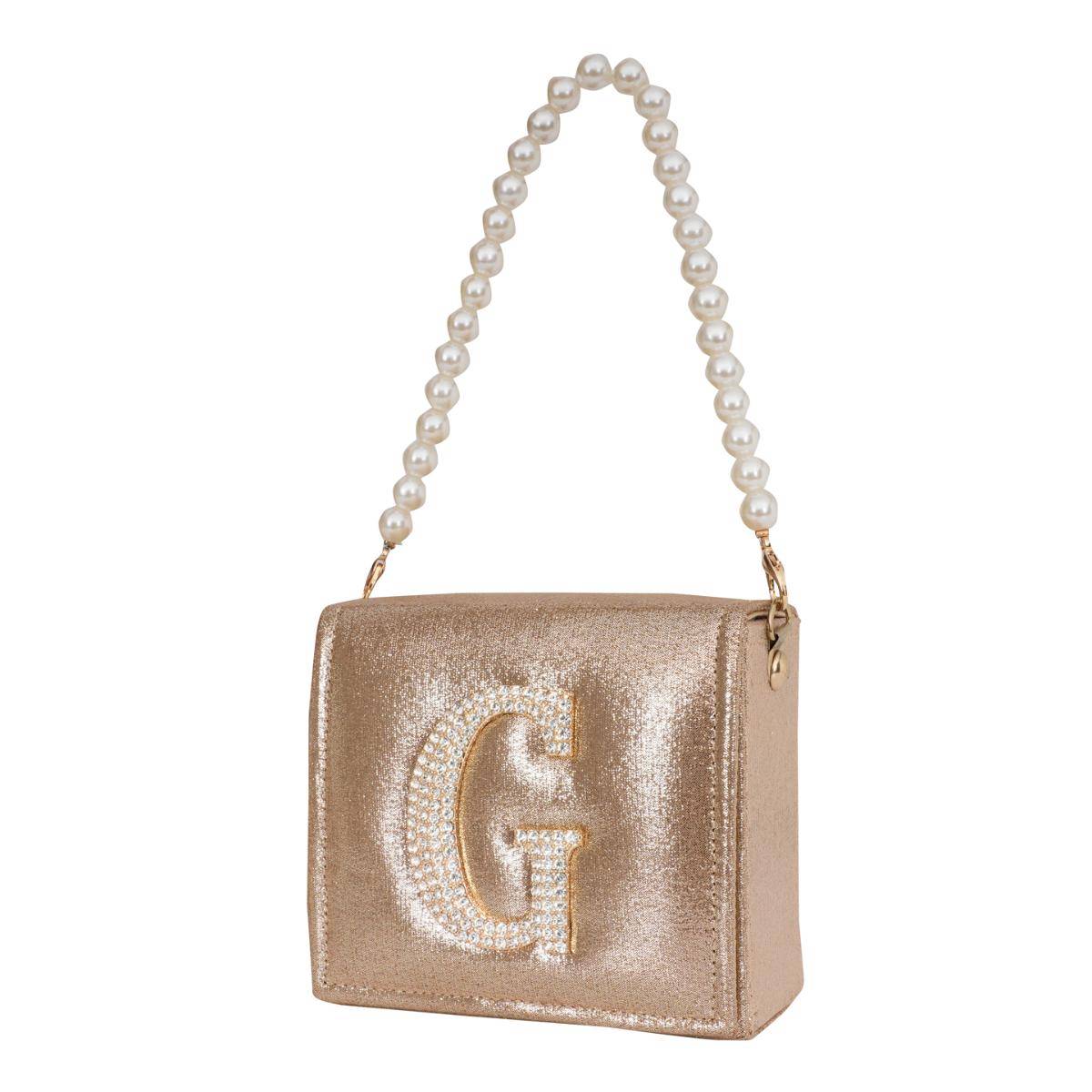 product image7