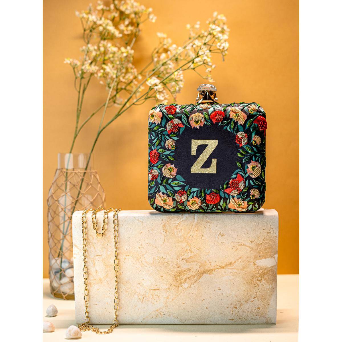 product image1