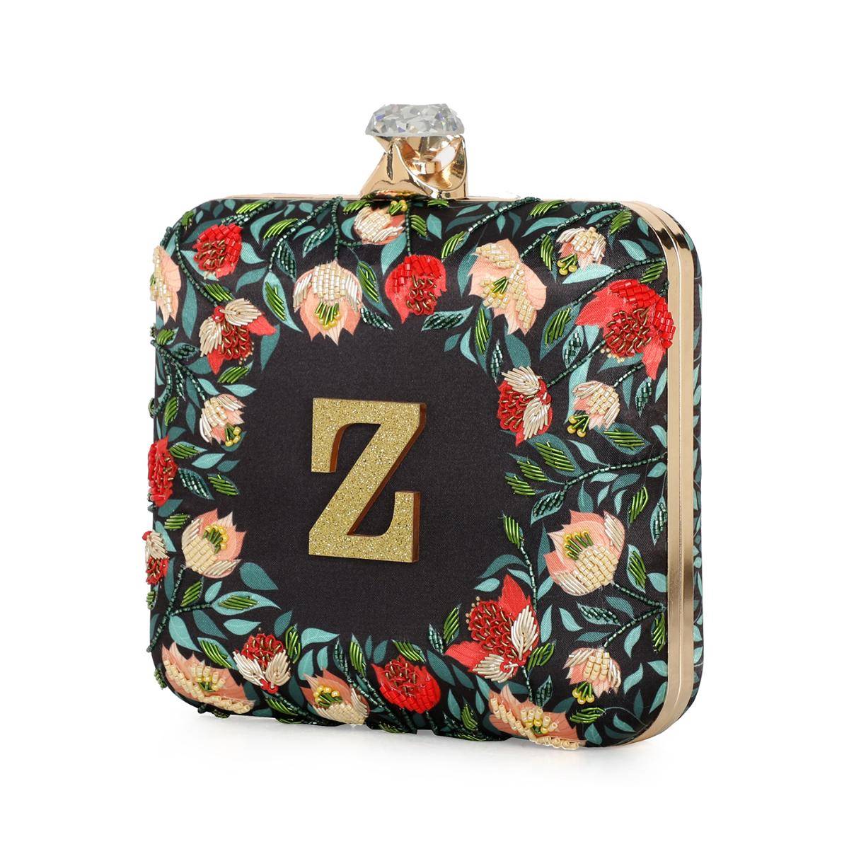 product image6