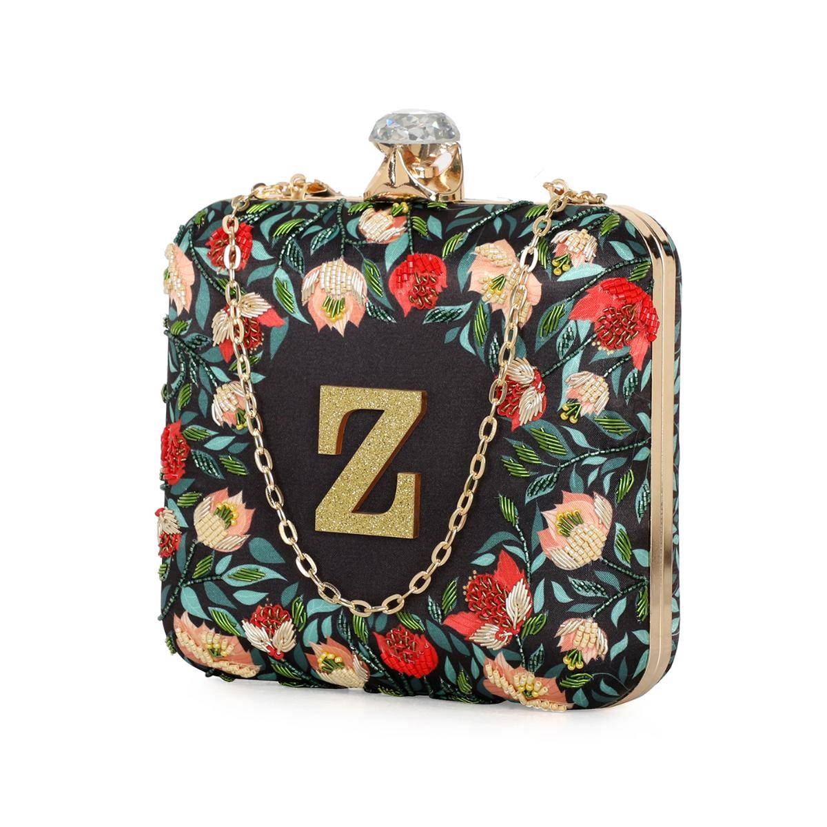 product image7