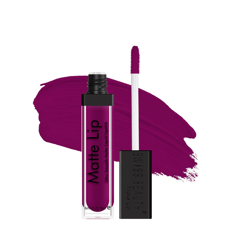 product image1