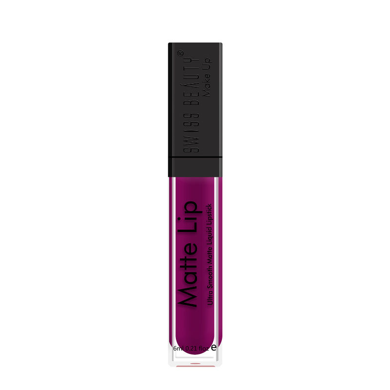 product image10