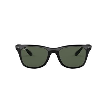 product-image-lens