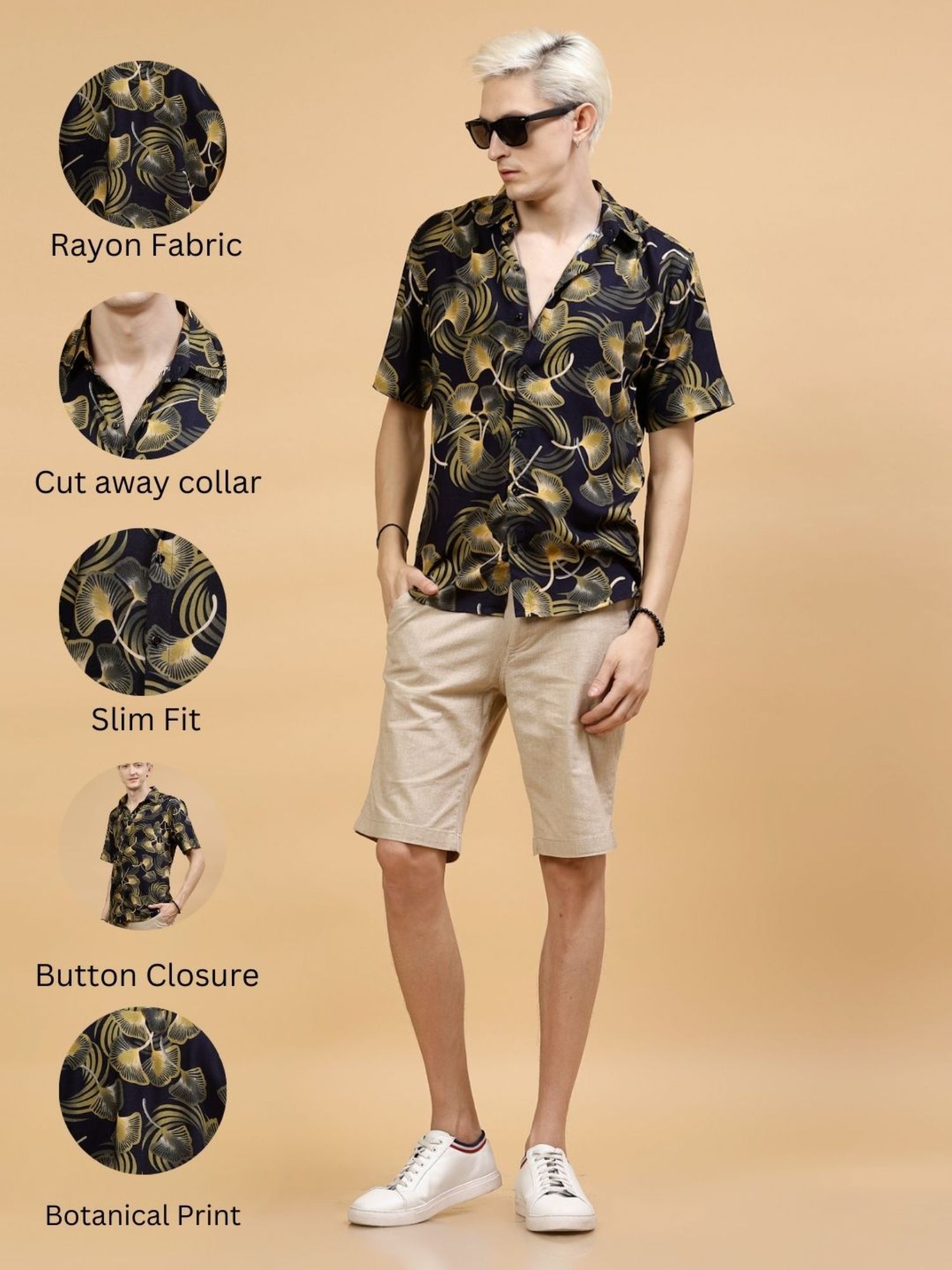 product image2
