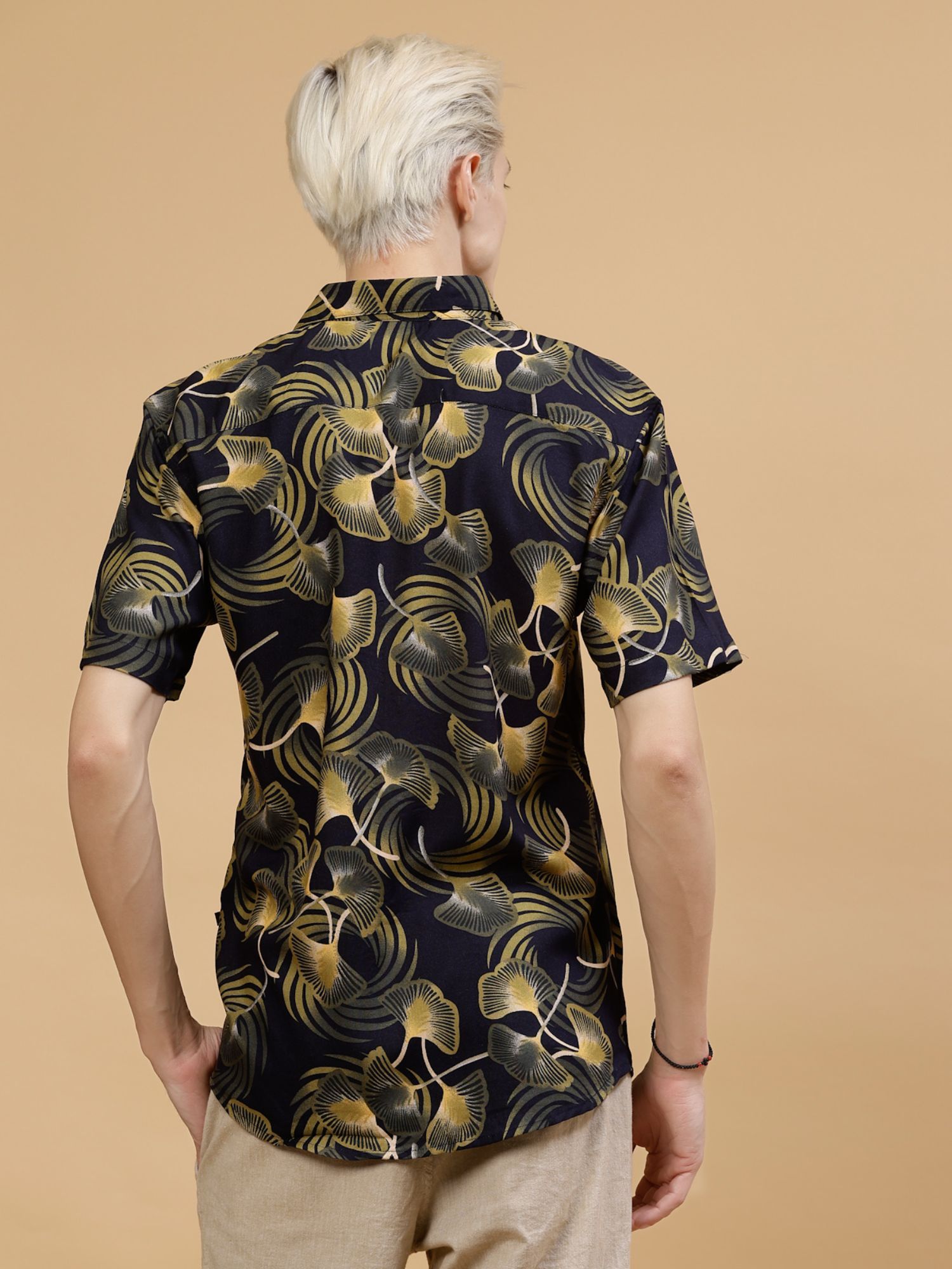 product image5