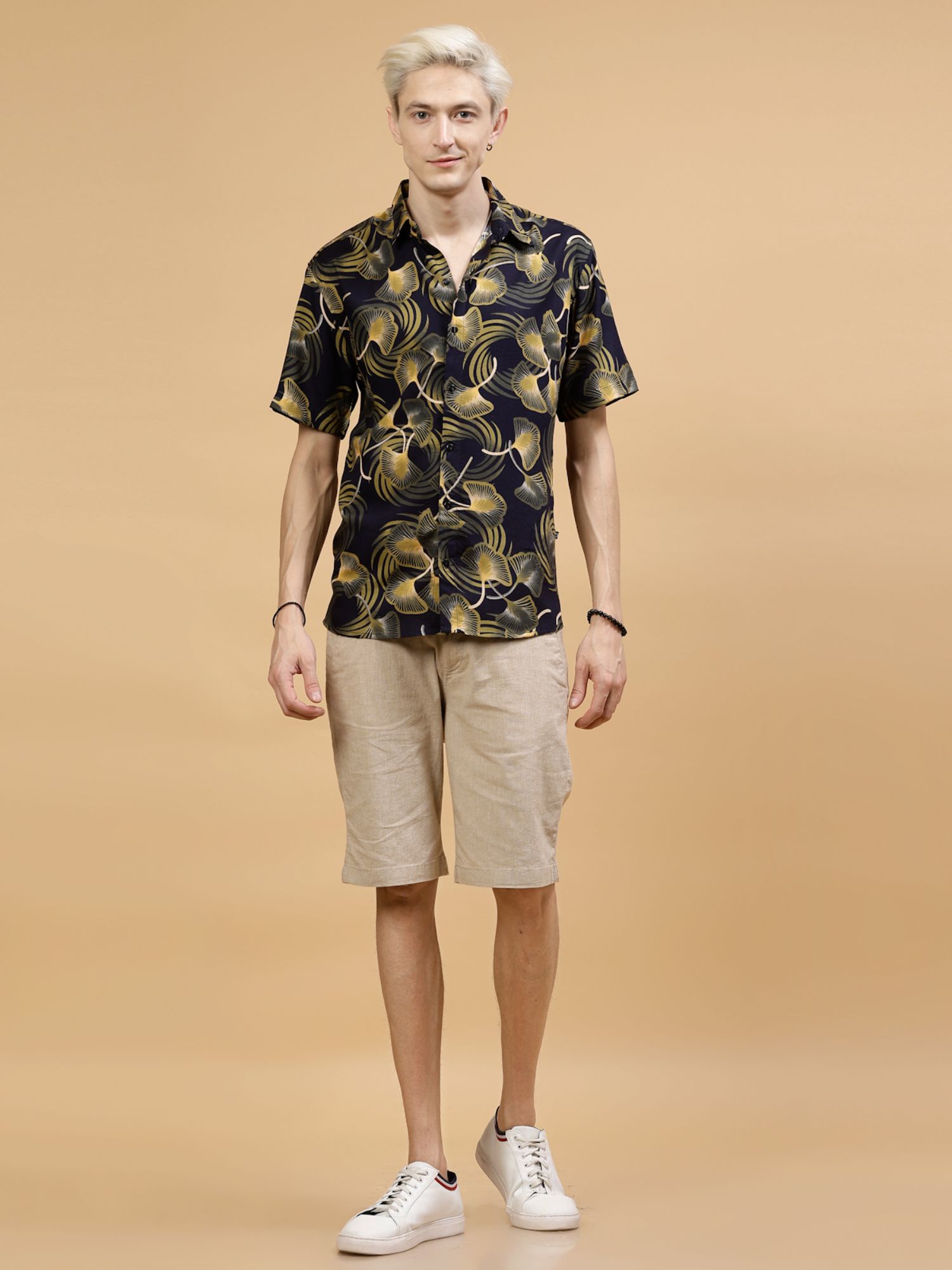 product image6