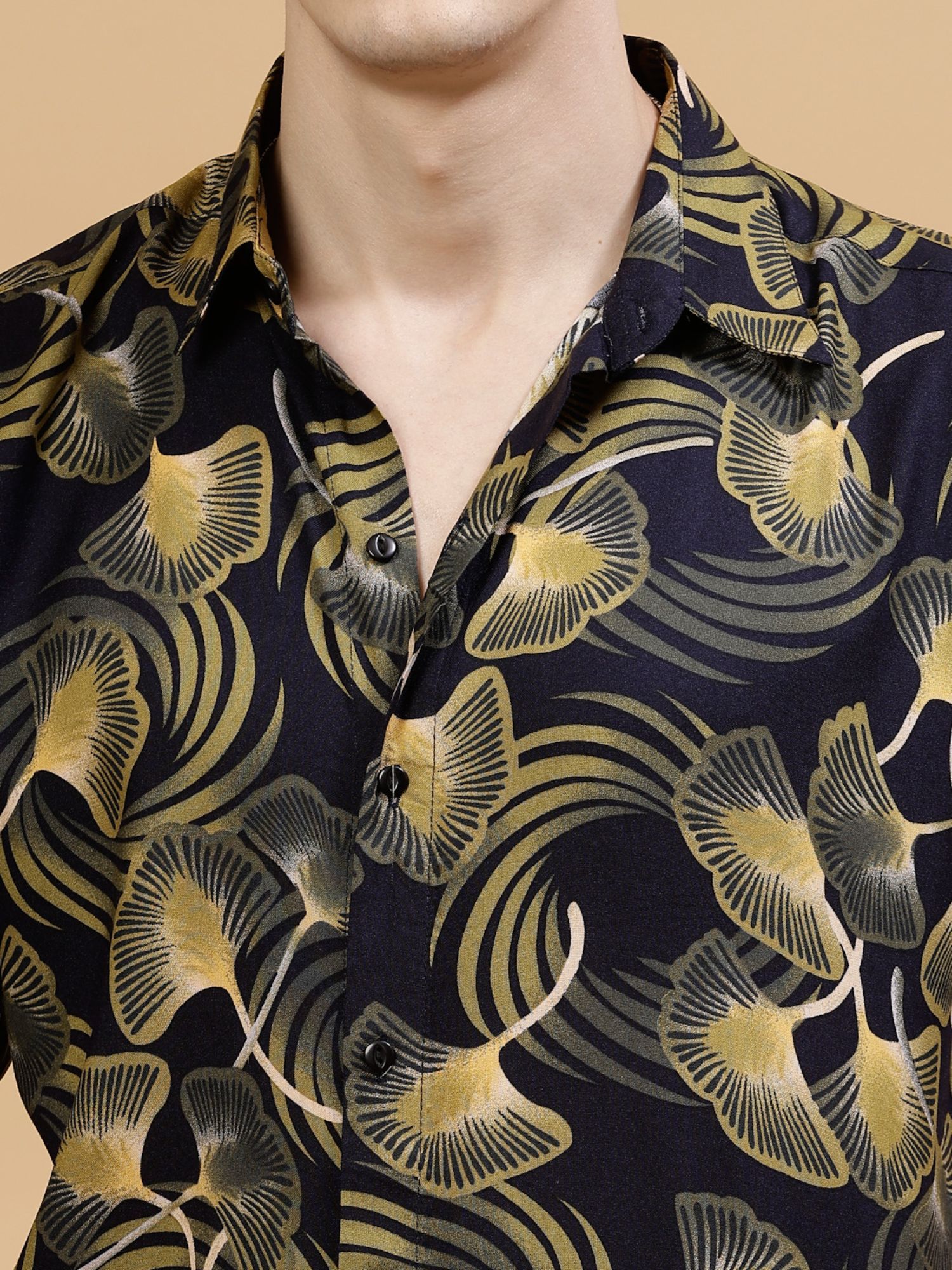 product image7