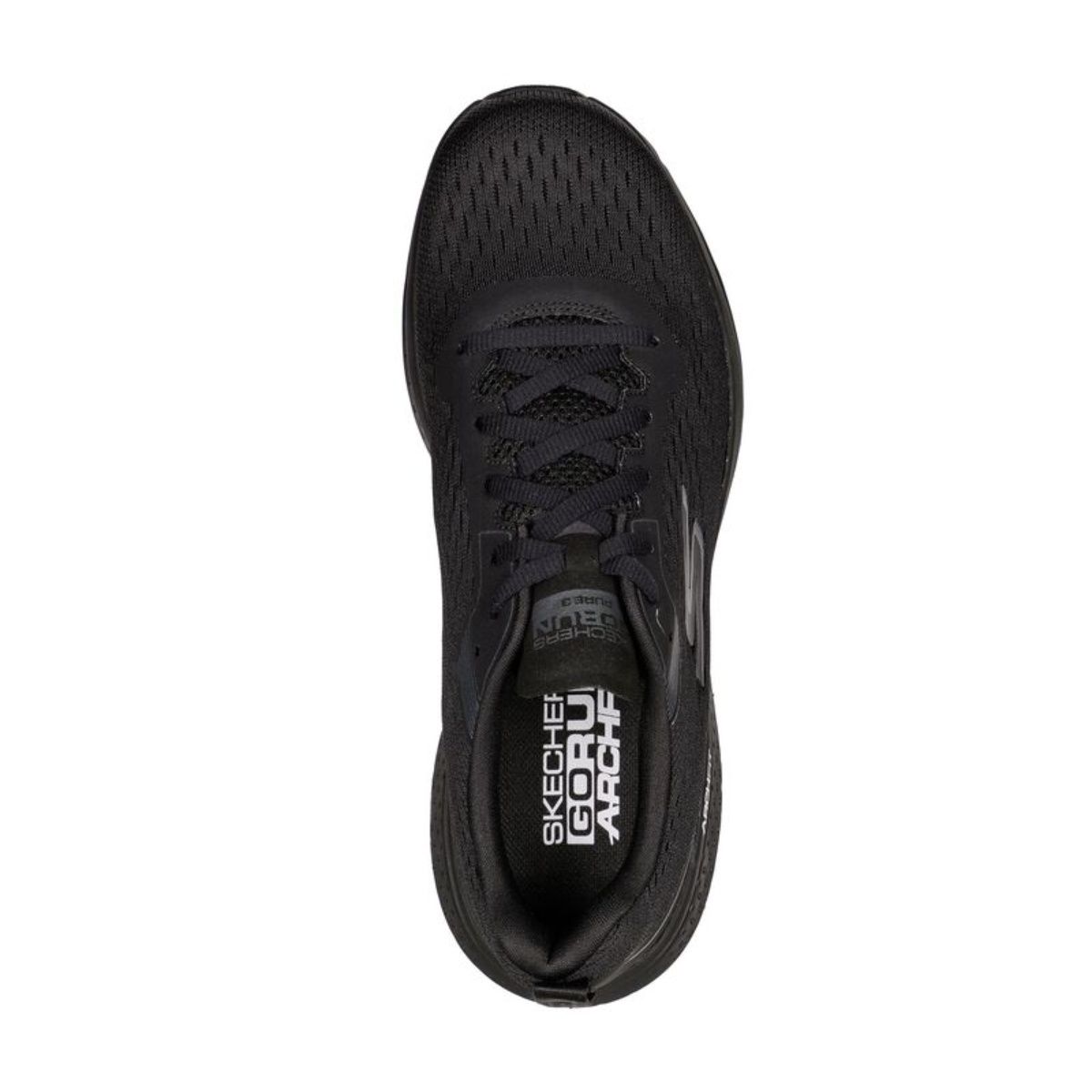 Skechers go hotsell run 3 comprar