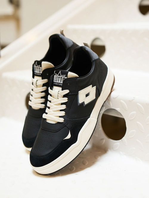 Sport Italia Lotto Brand Origin Lotto Sport Italia Original Retro