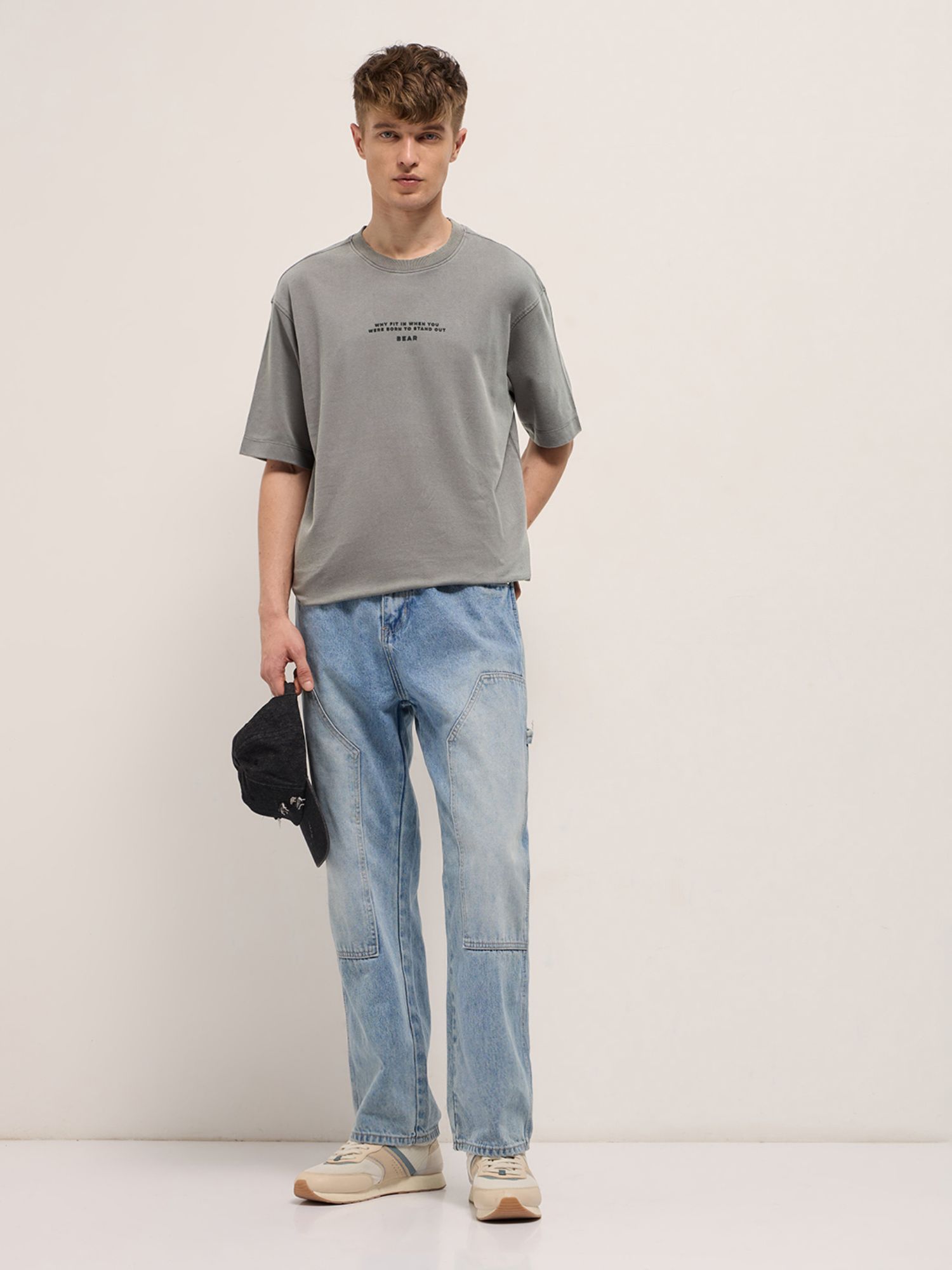 product image4
