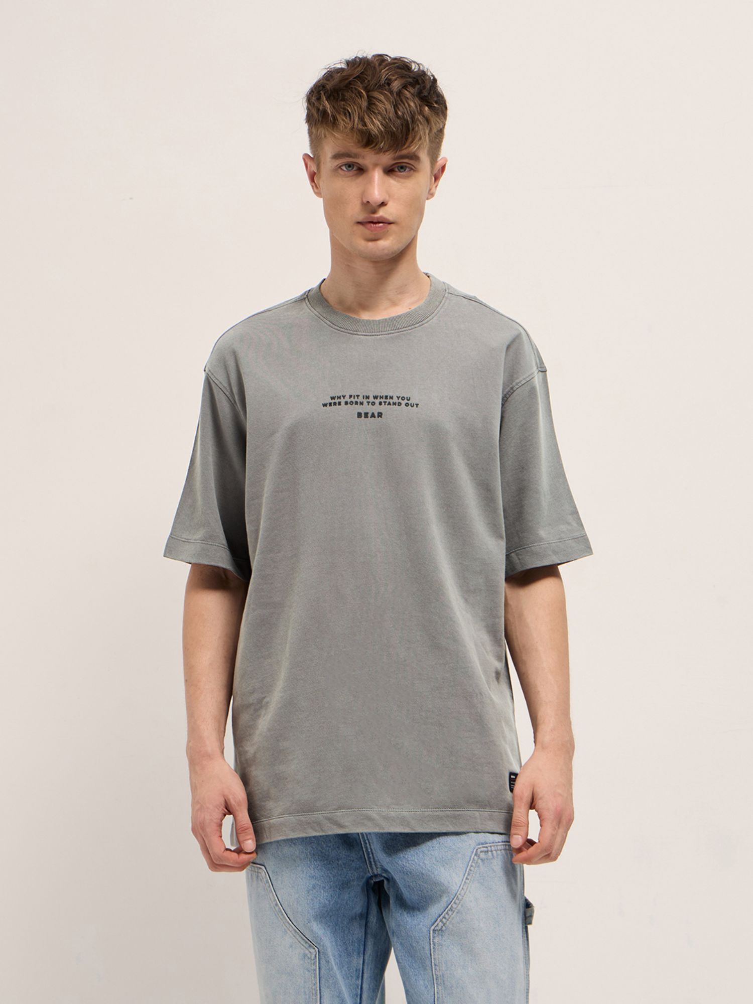product image6