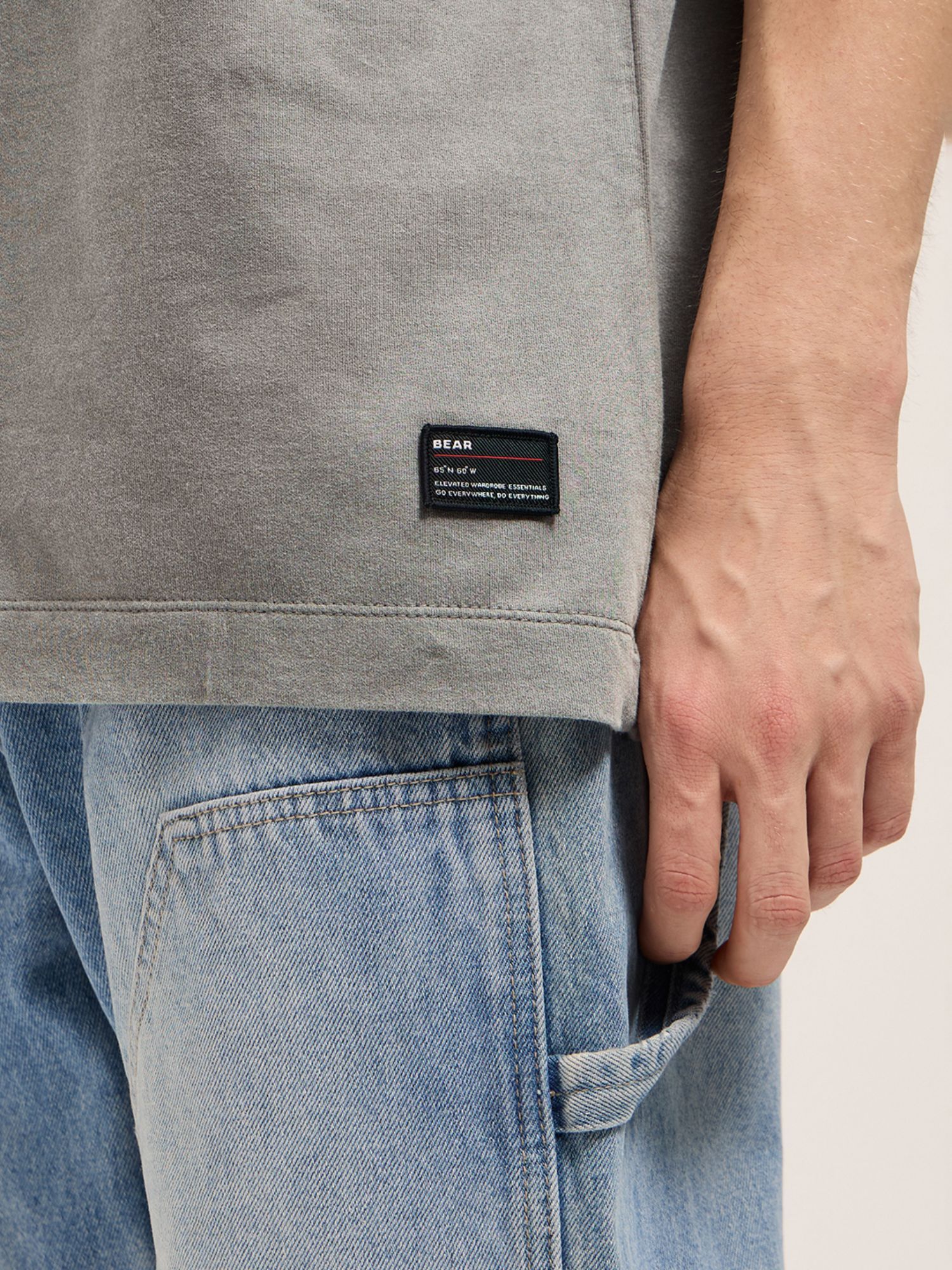 product image7