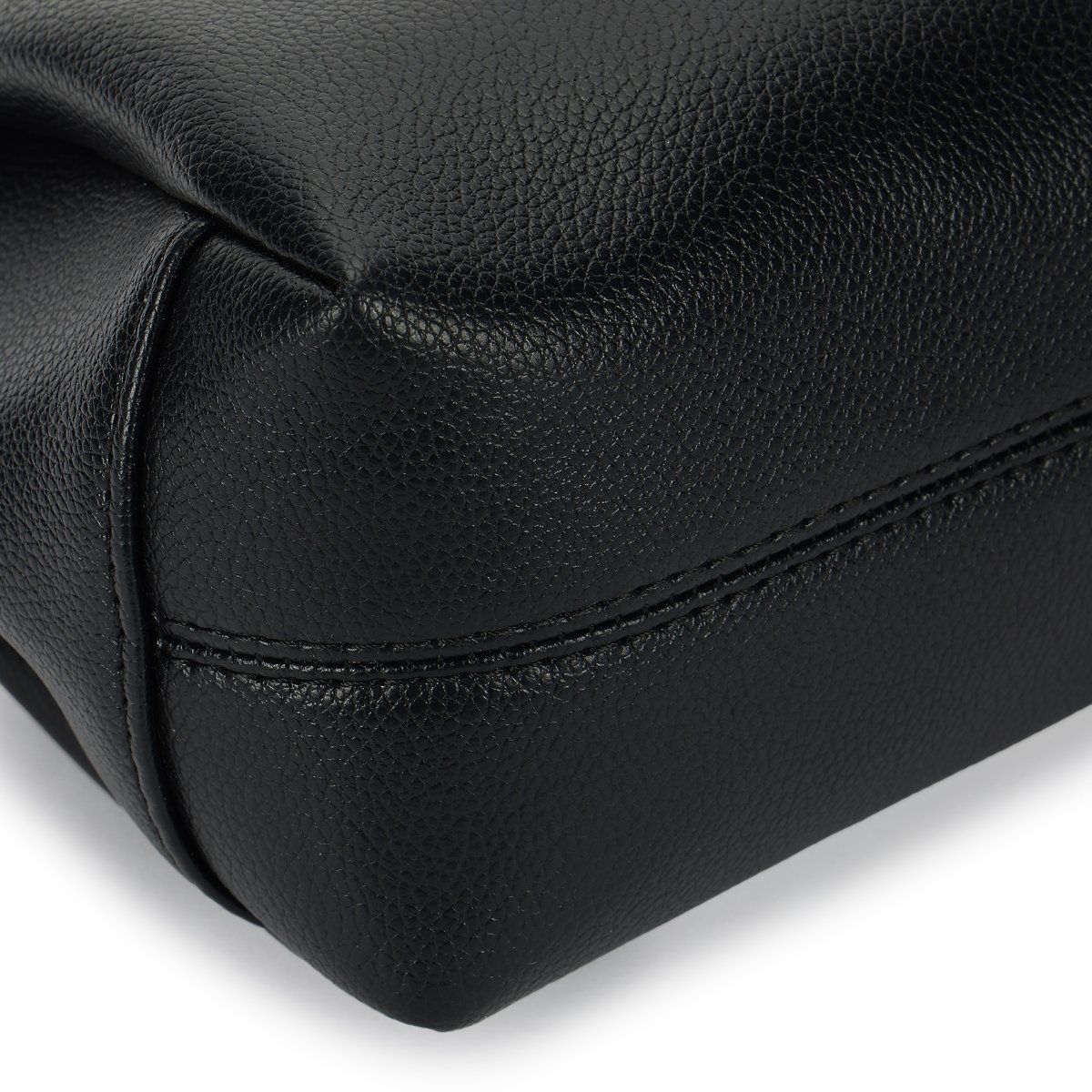 product image11