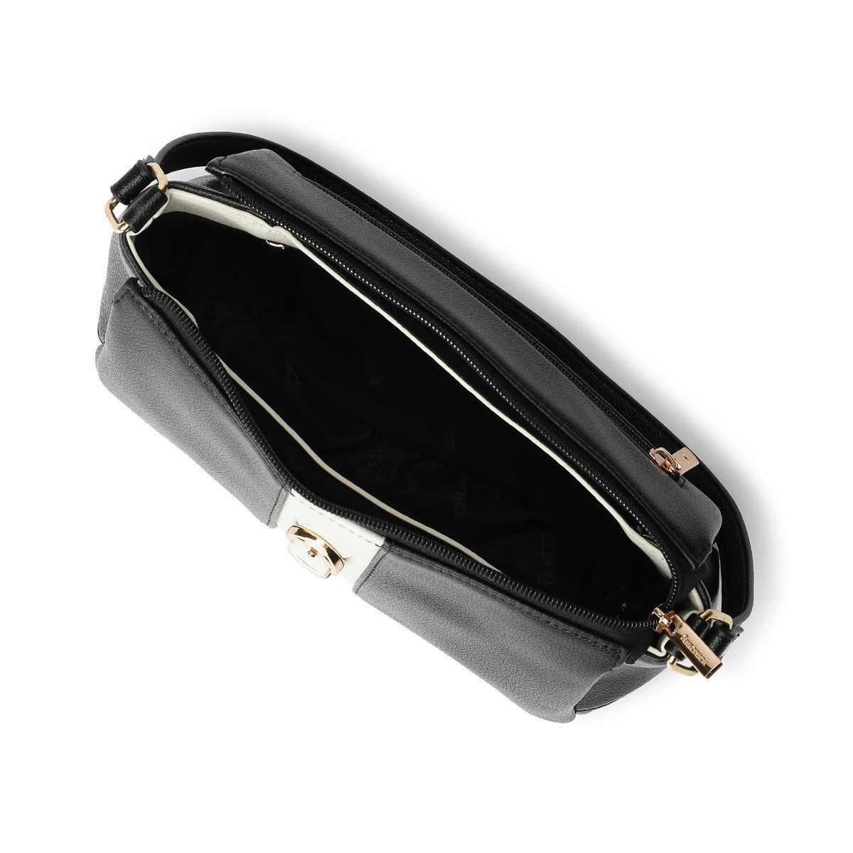 product image8