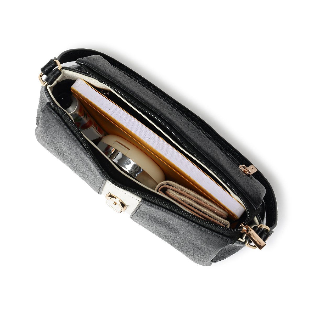 product image9