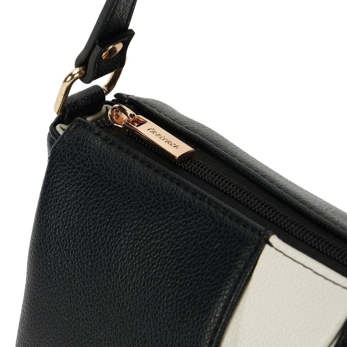 product image10