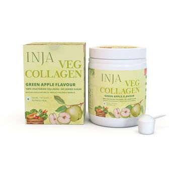 product-image-lens