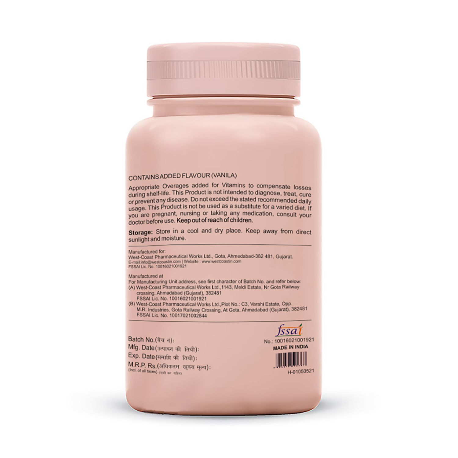 product image2
