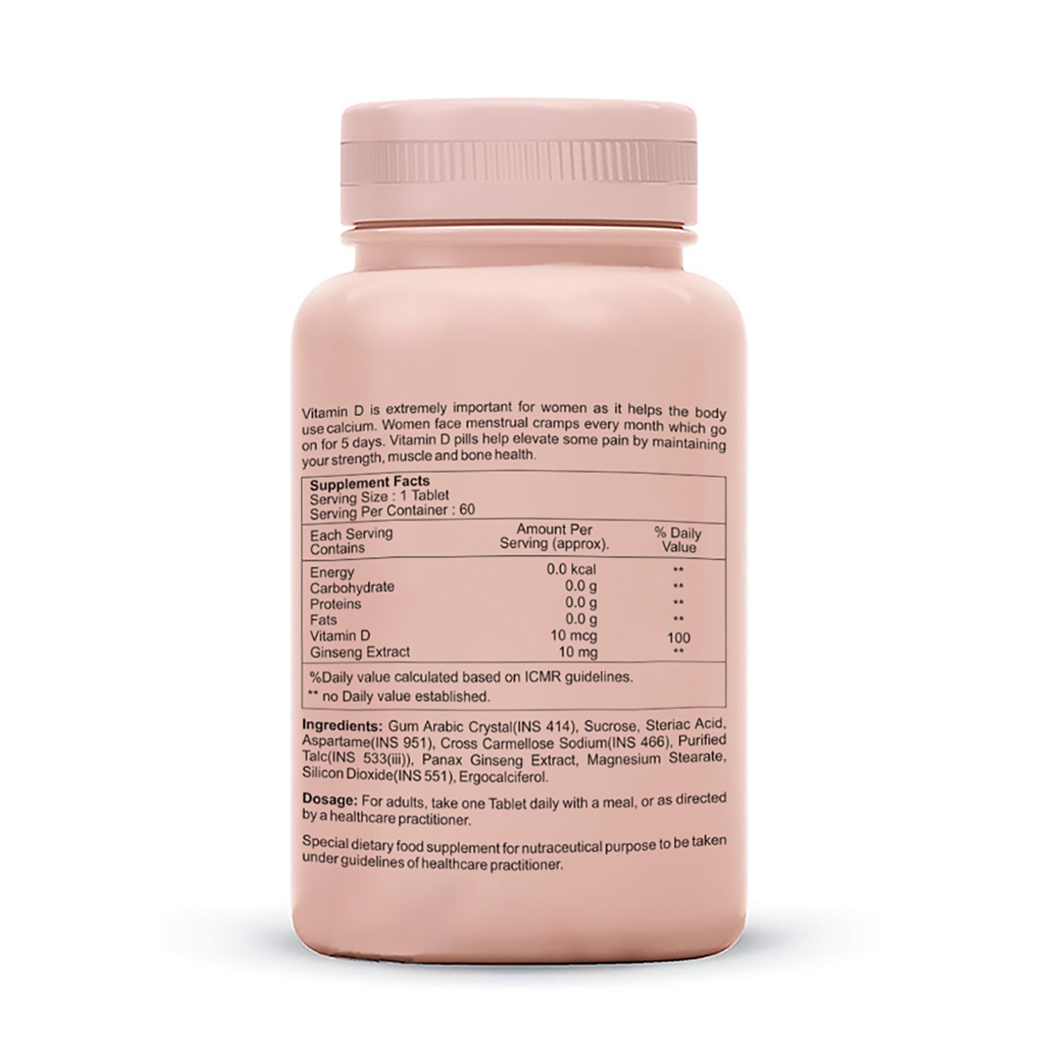 product image3