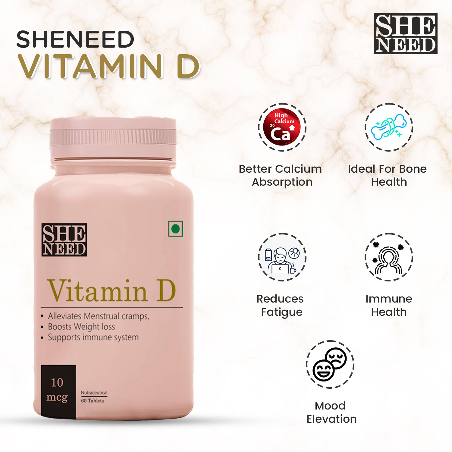 product image5