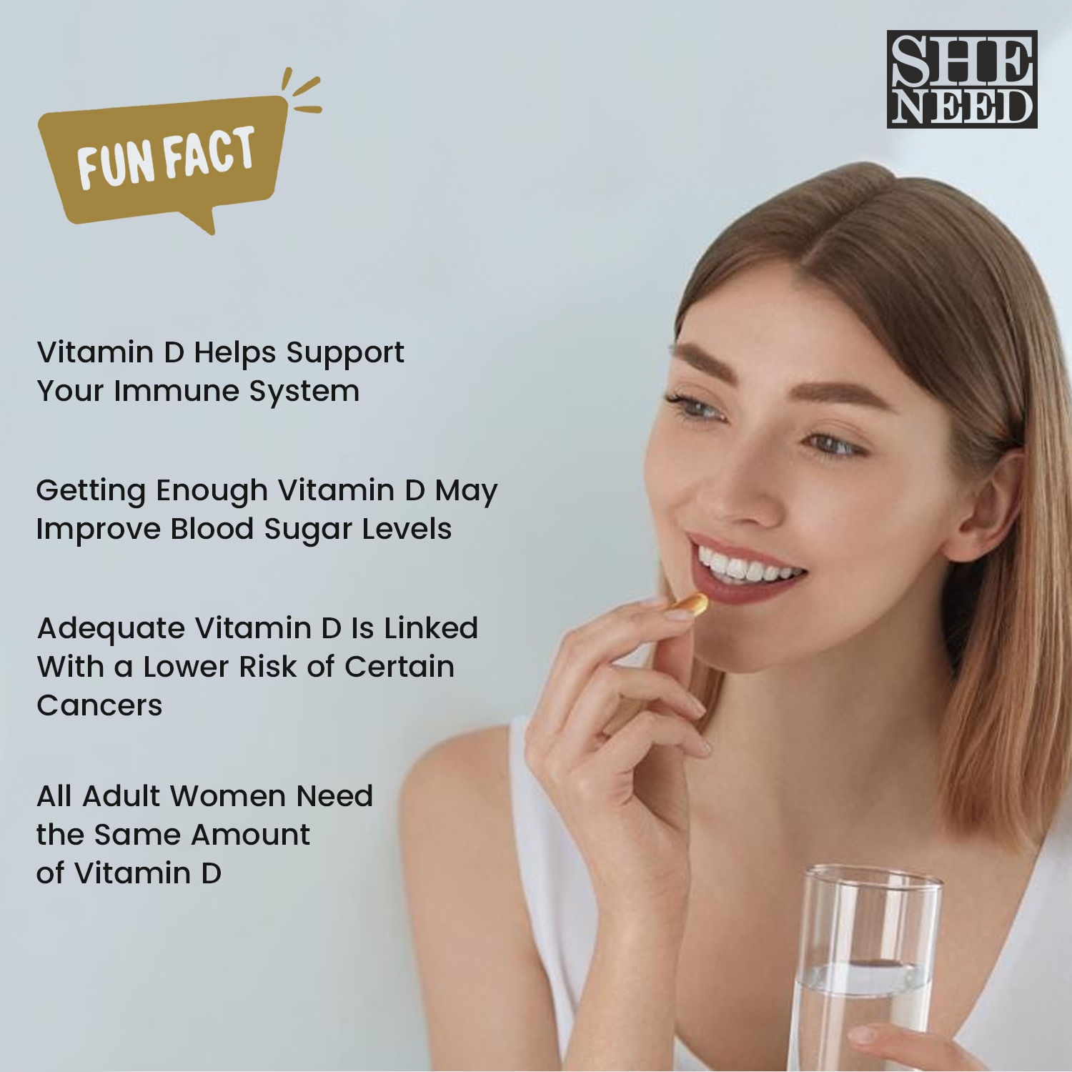 product image8