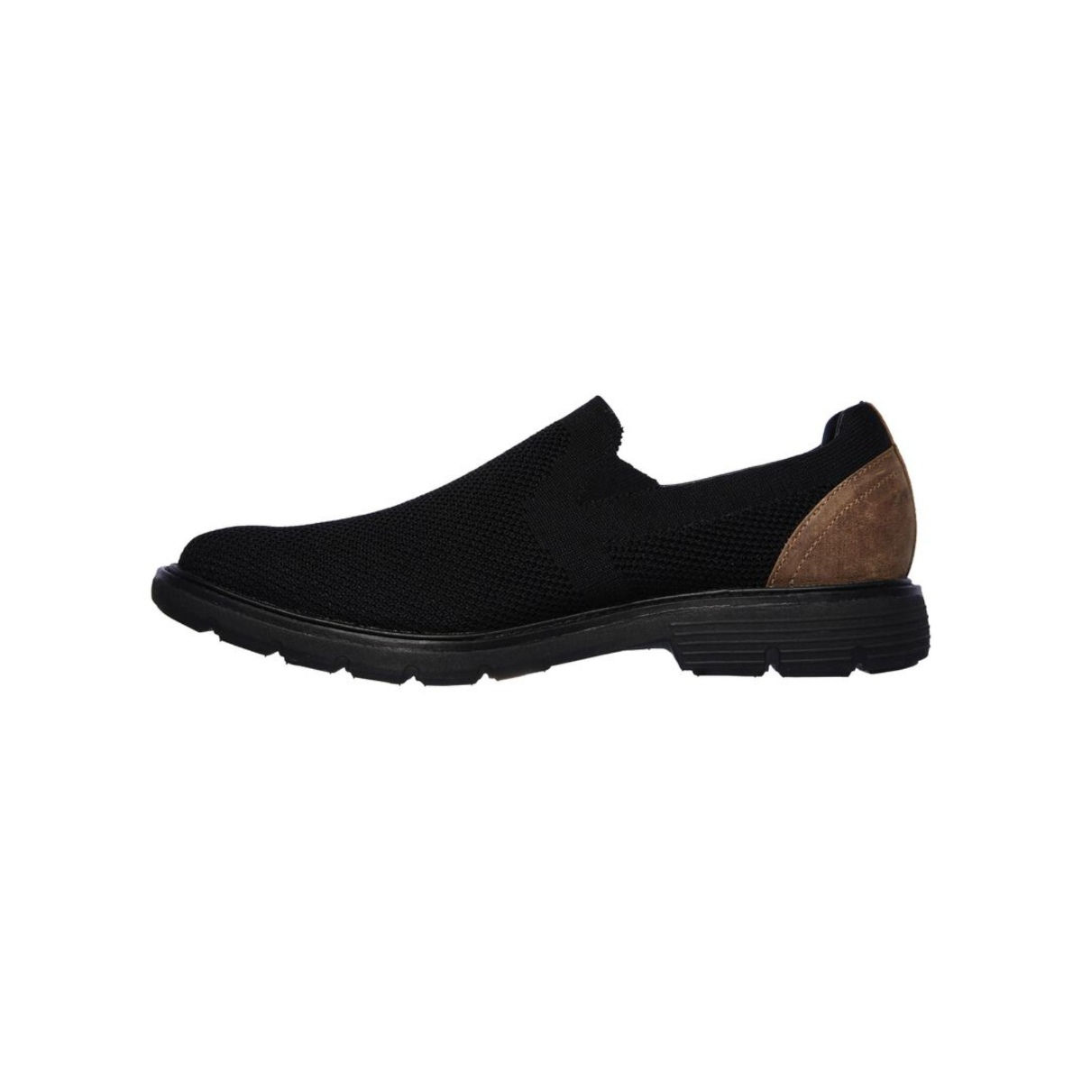 Skechers lite lugg on sale woods