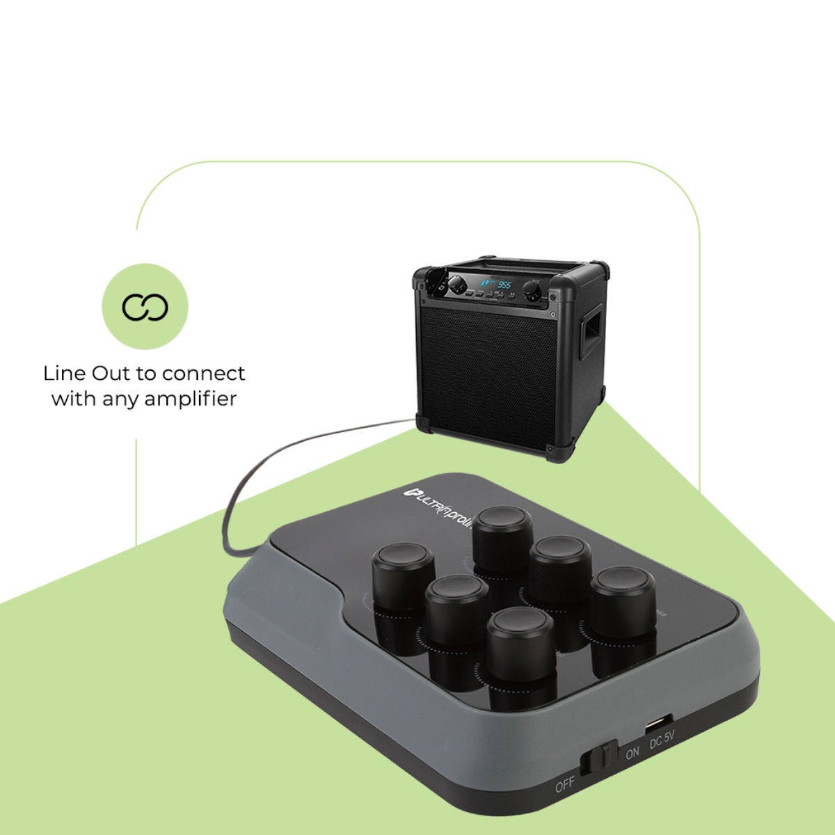 product image5