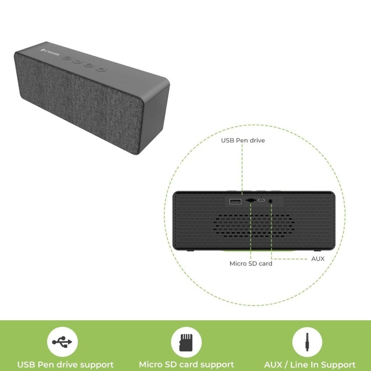 product image6