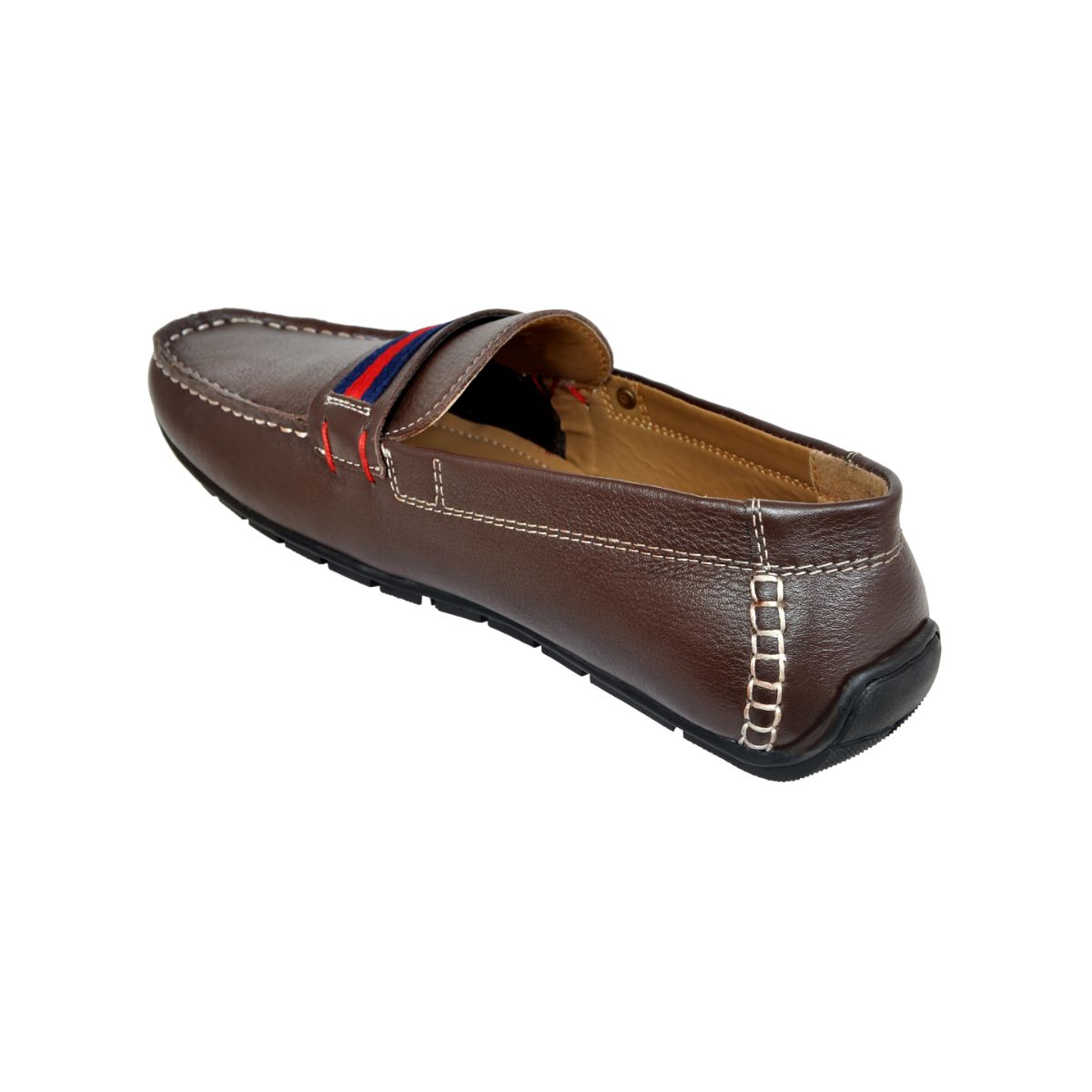 Allen hot sale cooper loafers