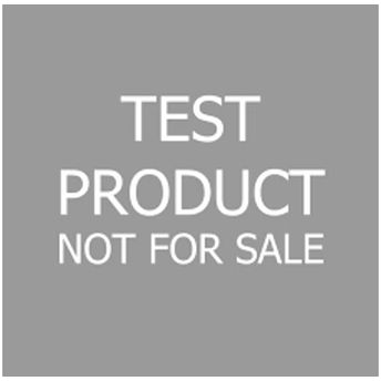 product-image-lens