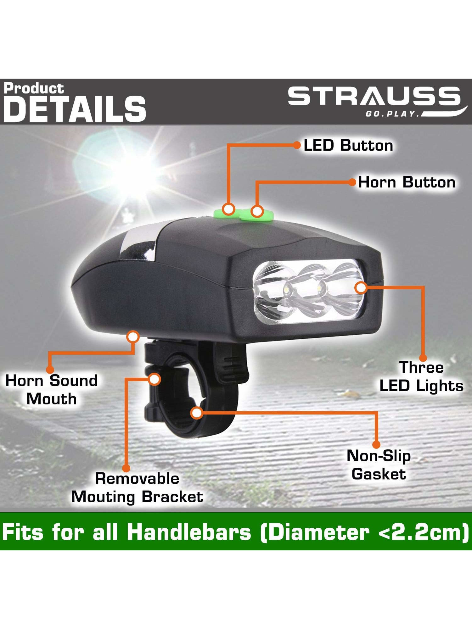 product image2