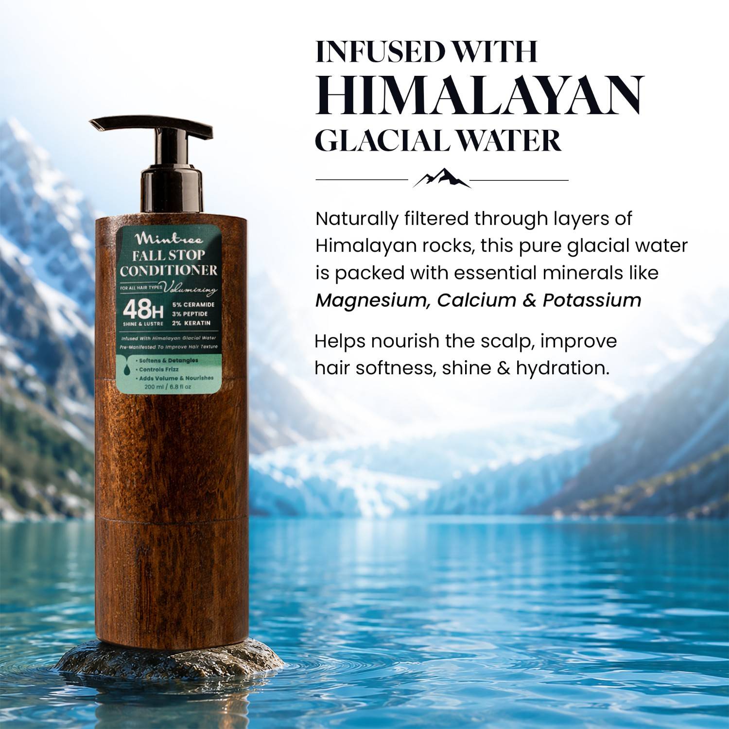product image10