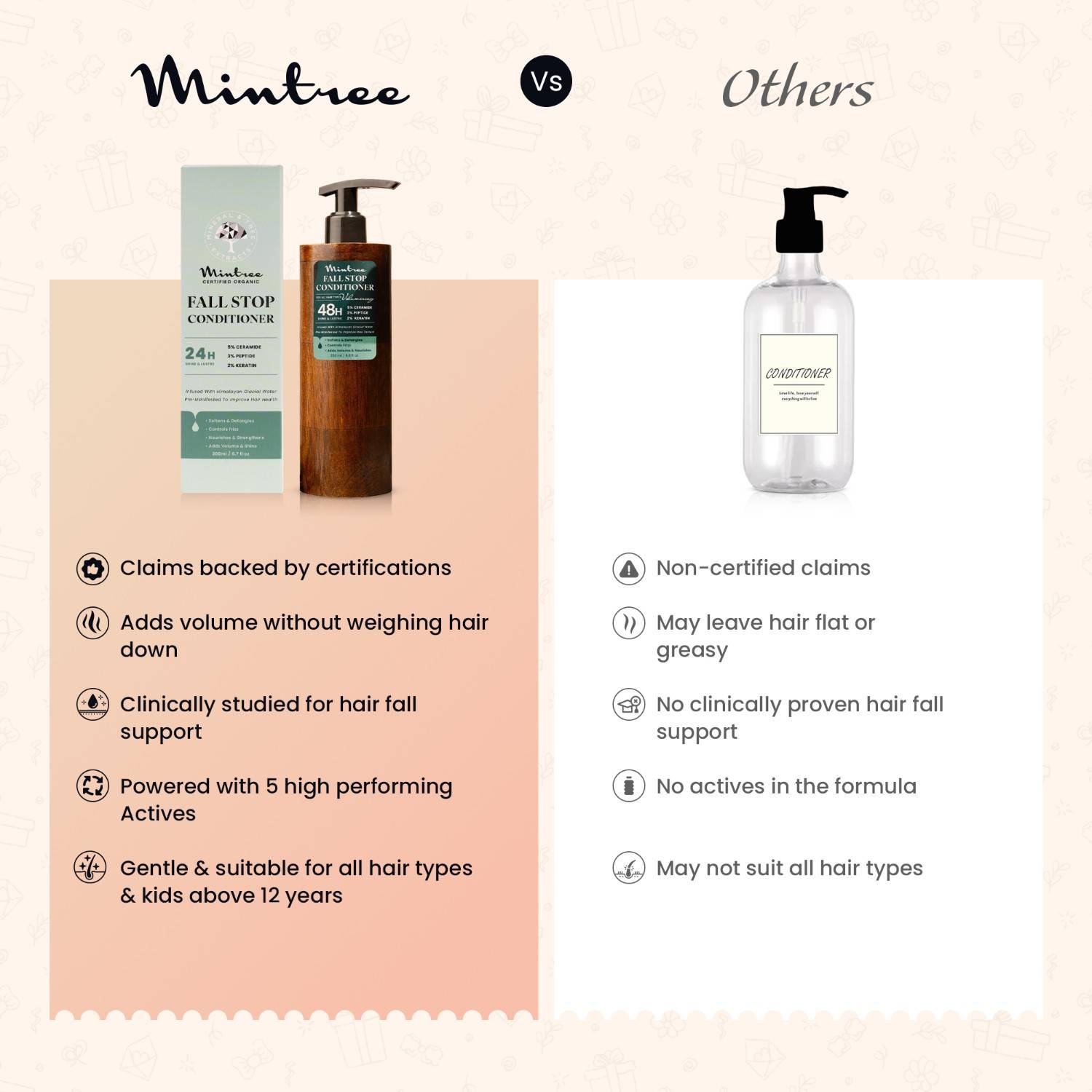 product image8