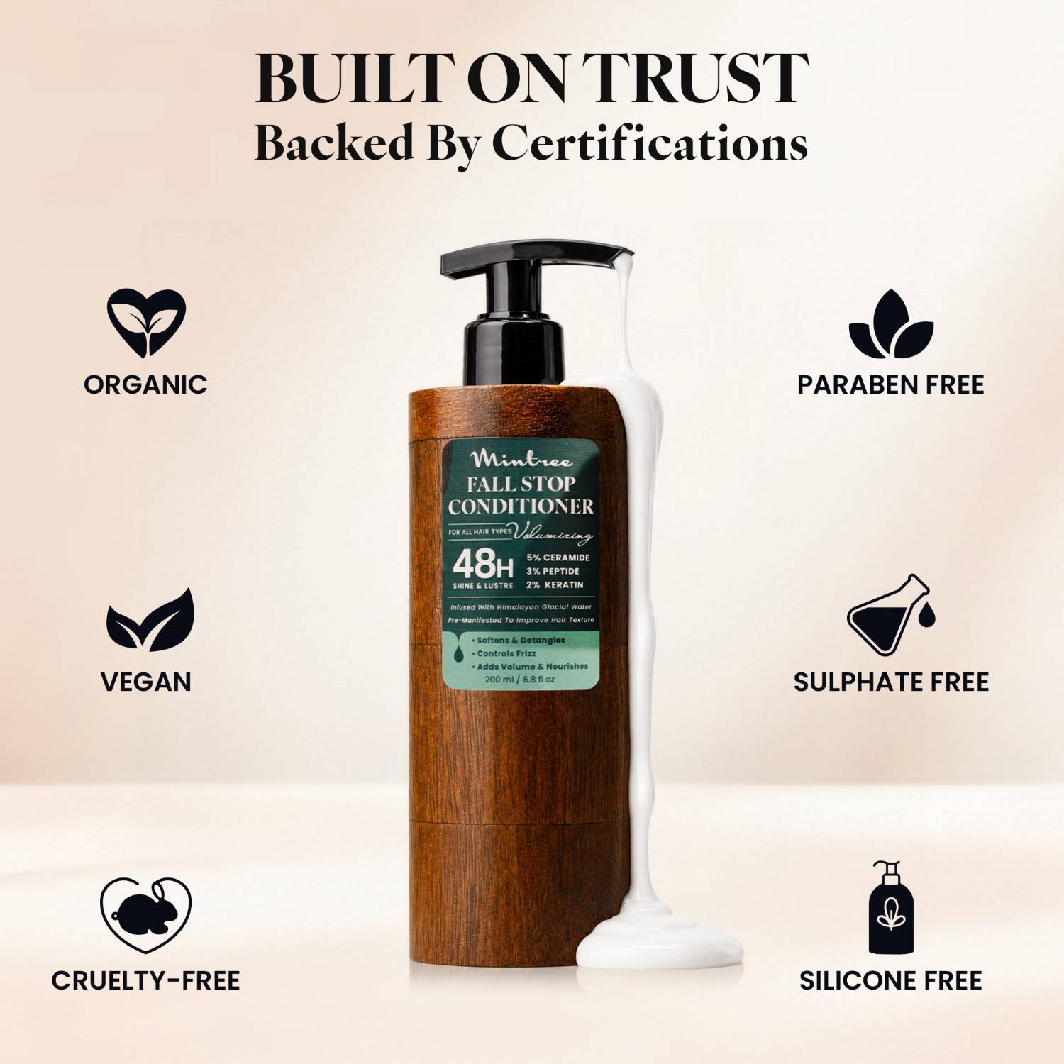 product image9