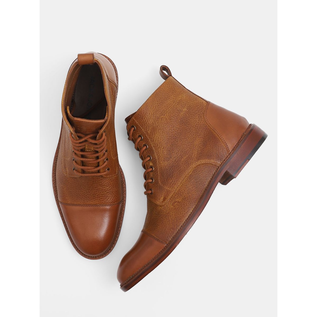 Taft jones outlet boot