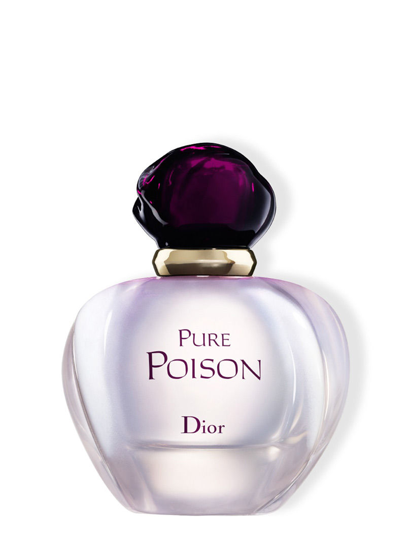 poison perfume best price