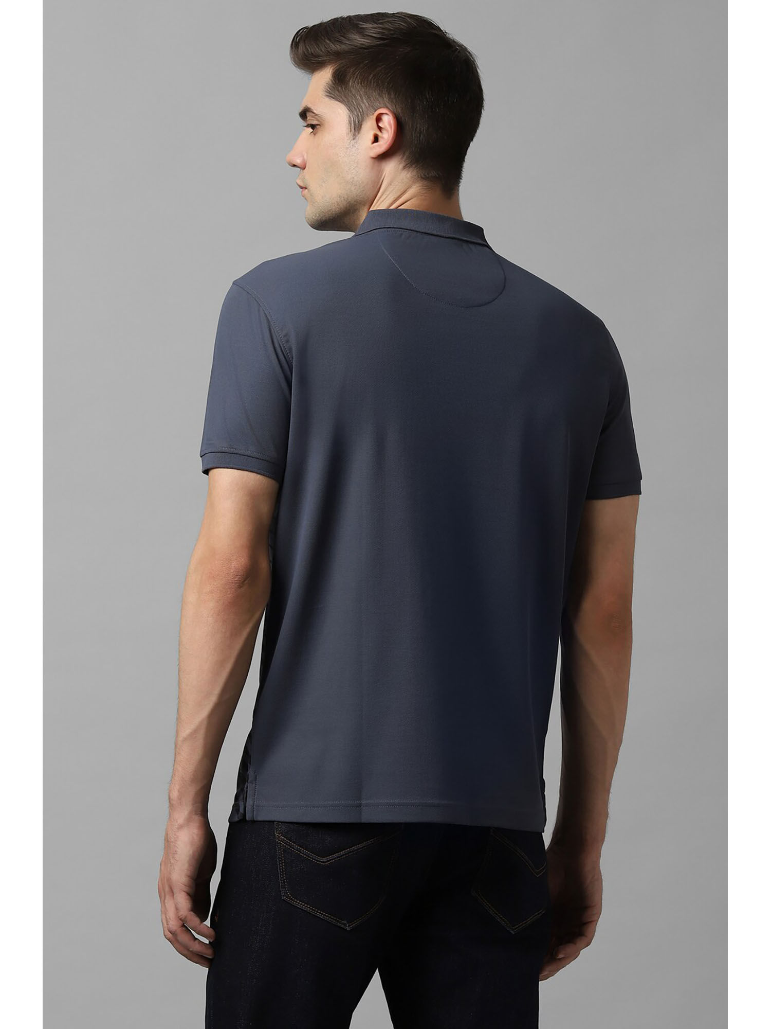 product image3