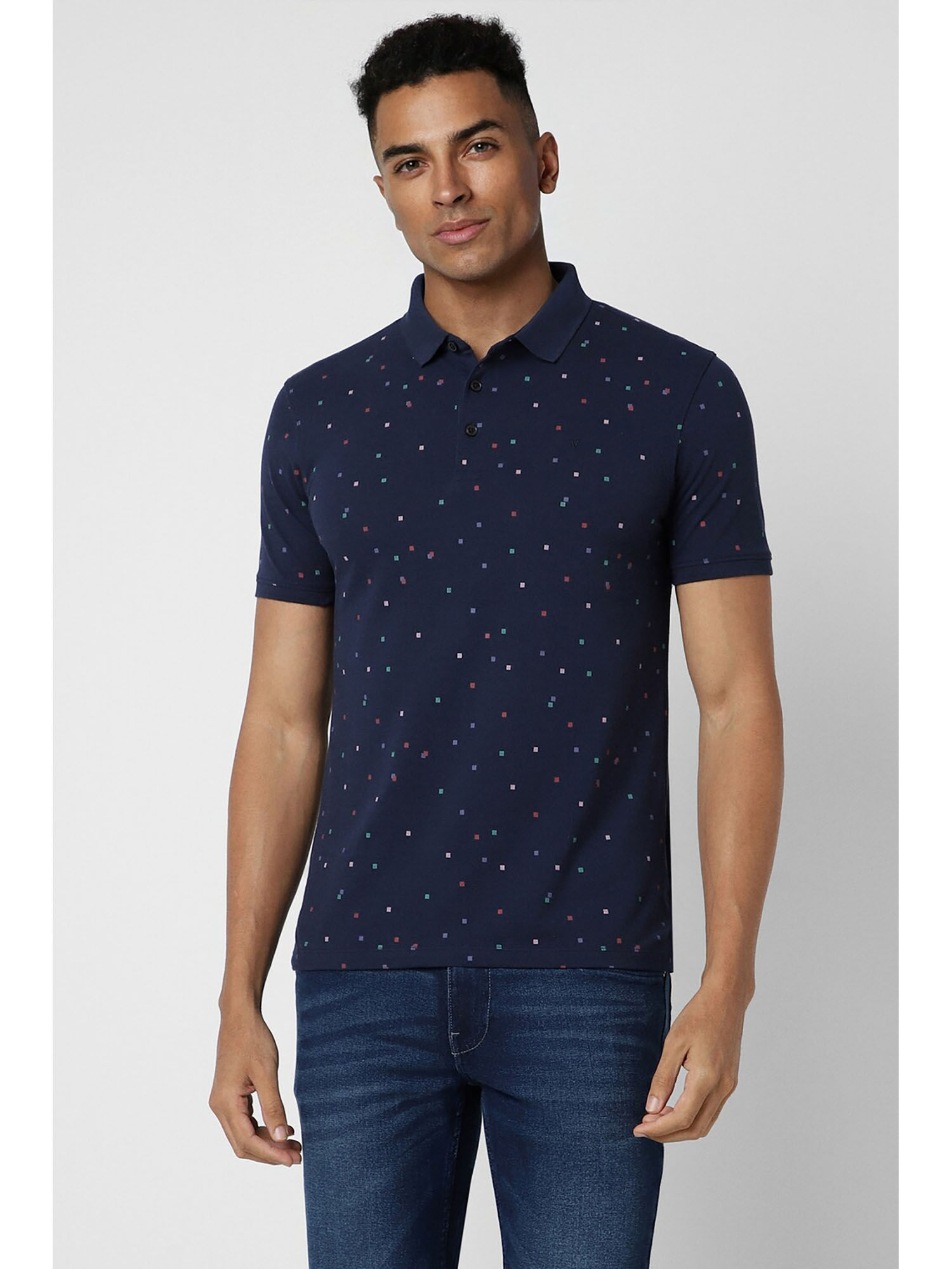 product image1