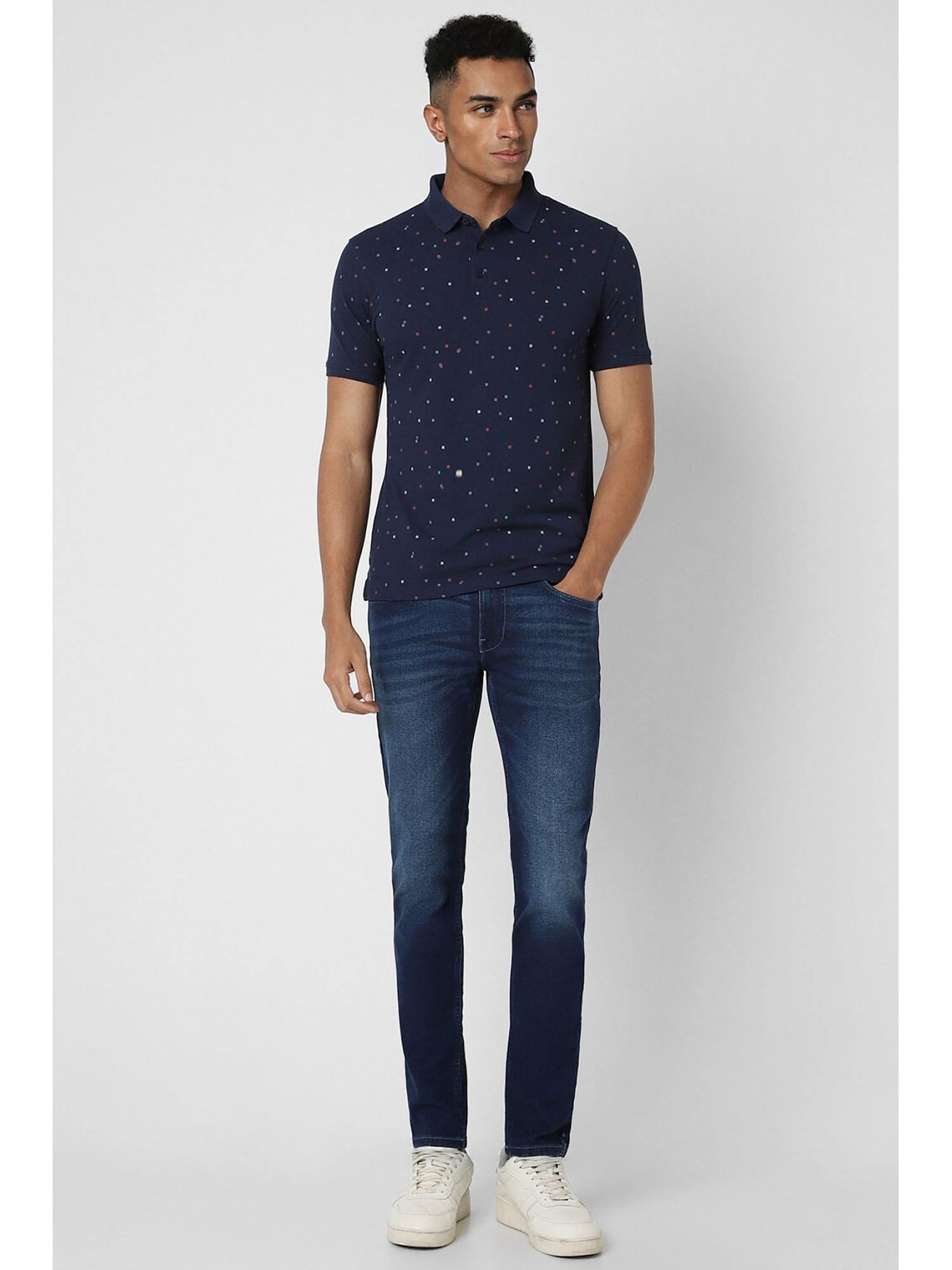 product image2